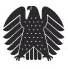 ePetition Bundestag
