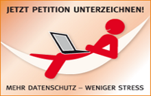 flyer-box