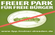 flyer-box