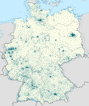 Unterschriftenverteilung