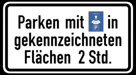 https://www.openpetition.de/images/petition/blaue-zone-parkscheibe-2stunden-entfernen_1399475667.jpg