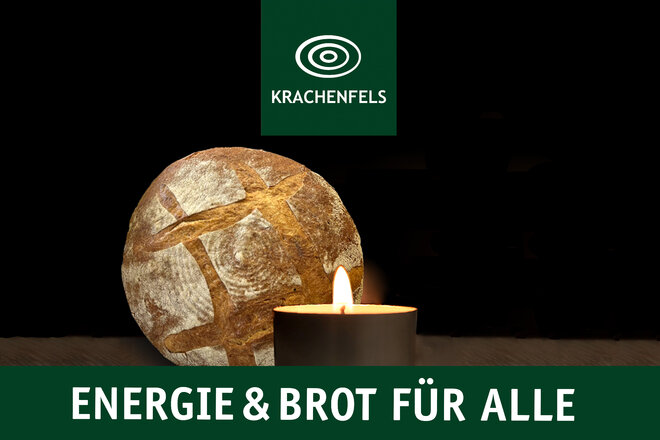 energiepreisbremse-f-r-strom-bei-maximal-20-cent-pro-kwh-online-petition