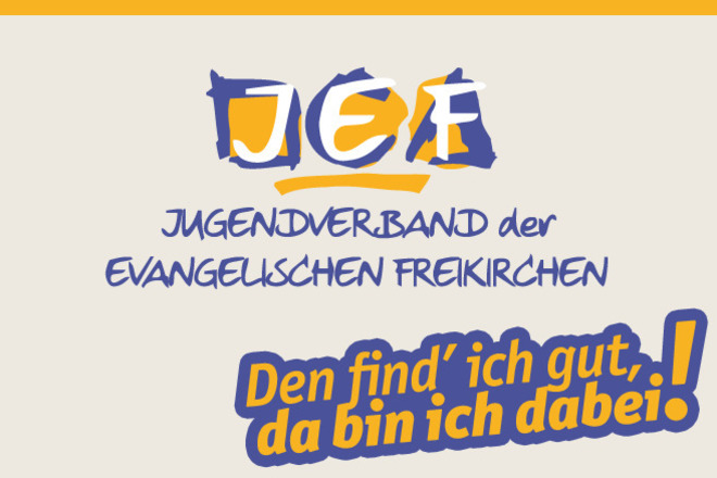 Jef Support Unterstutz Uns Hannover Online Petition