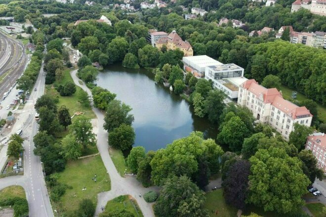 Liebeskugeln anal callgirls in essen