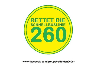 rettet-die-schnellbuslinie-260_1384945688.jpg