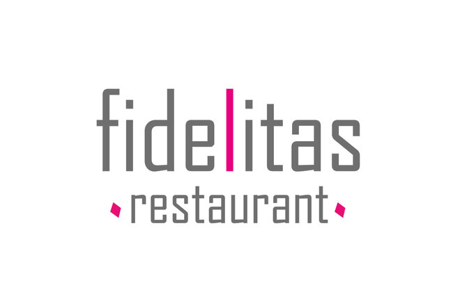 Unterstützt das Restaurant Fidelitas im Alten Schloss ...