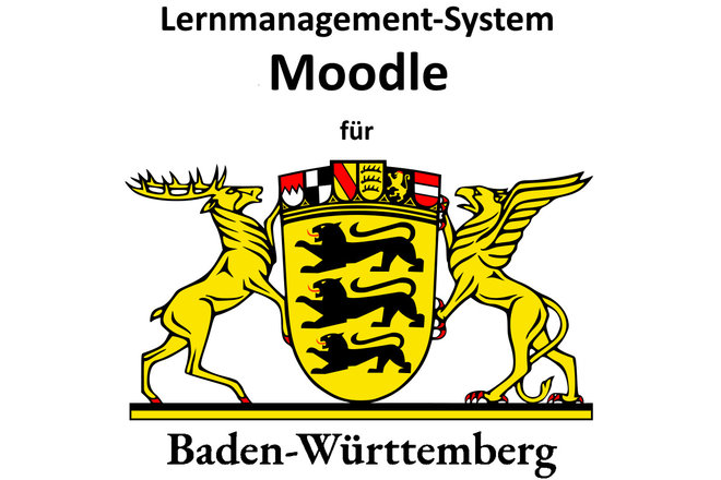 Verpflichtender Und Kostenloser Einsatz Des Lernmanagement Systems Moodle An Allen Schulen In Bw Online Petition