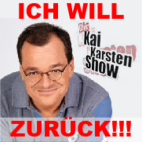 Wir Wollen die SWR 3 <b>Kai Karsten</b> Show zurück! - wir-wollen-die-swr-3-kai-karsten-show-zurueck_1342713222