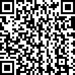 Bild mit QR code