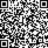 Bild mit QR code