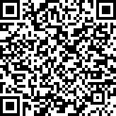 Bild mit QR code