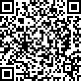 Bild mit QR code