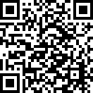 Bild mit QR code