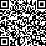 Bild mit QR code