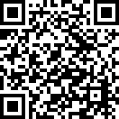 Bild mit QR code