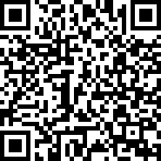 Bild mit QR code