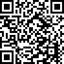 Bild mit QR code