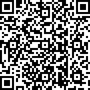 Bild mit QR code