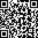 Bild mit QR code