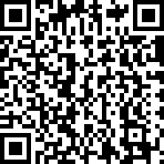 Bild mit QR code