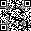 Bild mit QR code