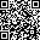 Bild mit QR code