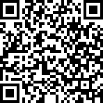 Bild mit QR code