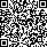 Bild mit QR code