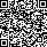 Bild mit QR code