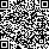 Bild mit QR code