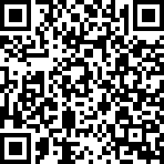 Bild mit QR code