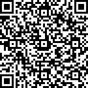 Bild mit QR code