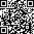 Bild mit QR code