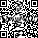 Bild mit QR code