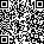 Bild mit QR code