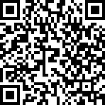 Bild mit QR code