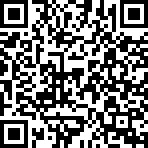 Bild mit QR code