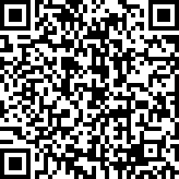 Bild mit QR code