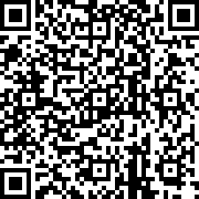 Bild mit QR code