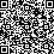 Bild mit QR code