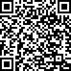 Bild mit QR code