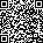 Bild mit QR code