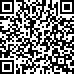 Bild mit QR code