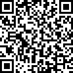 Bild mit QR code