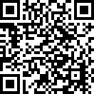 Bild mit QR code