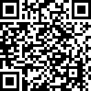 Bild mit QR code