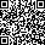 Bild mit QR code