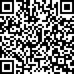 Bild mit QR code