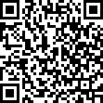 Bild mit QR code