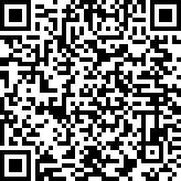 Bild mit QR code